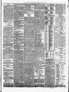 Western Daily Mercury Friday 27 May 1864 Page 3