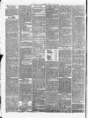 Western Daily Mercury Friday 27 May 1864 Page 4