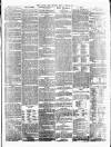 Western Daily Mercury Monday 30 May 1864 Page 3