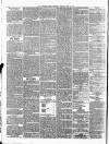 Western Daily Mercury Monday 30 May 1864 Page 4