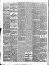 Western Daily Mercury Wednesday 15 June 1864 Page 2