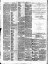 Western Daily Mercury Wednesday 15 June 1864 Page 4