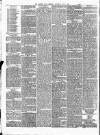 Western Daily Mercury Thursday 02 June 1864 Page 2