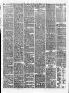 Western Daily Mercury Thursday 02 June 1864 Page 3