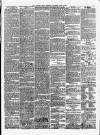 Western Daily Mercury Thursday 02 June 1864 Page 5