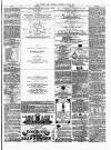 Western Daily Mercury Thursday 02 June 1864 Page 7