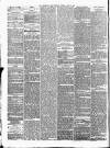 Western Daily Mercury Friday 03 June 1864 Page 2