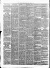 Western Daily Mercury Friday 03 June 1864 Page 4