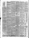 Western Daily Mercury Saturday 04 June 1864 Page 2