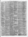 Western Daily Mercury Saturday 04 June 1864 Page 3