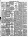 Western Daily Mercury Saturday 04 June 1864 Page 4