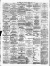 Western Daily Mercury Saturday 04 June 1864 Page 6