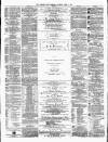 Western Daily Mercury Saturday 04 June 1864 Page 7