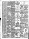 Western Daily Mercury Saturday 04 June 1864 Page 8