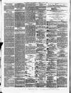 Western Daily Mercury Tuesday 07 June 1864 Page 4
