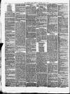 Western Daily Mercury Saturday 11 June 1864 Page 2