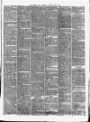 Western Daily Mercury Saturday 11 June 1864 Page 3