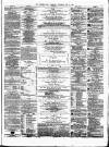 Western Daily Mercury Saturday 11 June 1864 Page 7