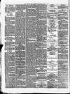 Western Daily Mercury Saturday 11 June 1864 Page 8