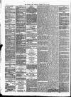 Western Daily Mercury Thursday 23 June 1864 Page 4