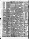 Western Daily Mercury Saturday 25 June 1864 Page 2
