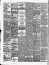 Western Daily Mercury Saturday 25 June 1864 Page 4