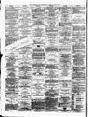 Western Daily Mercury Saturday 25 June 1864 Page 6