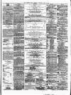 Western Daily Mercury Saturday 25 June 1864 Page 7