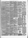 Western Daily Mercury Monday 27 June 1864 Page 3