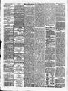 Western Daily Mercury Tuesday 28 June 1864 Page 2