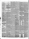 Western Daily Mercury Wednesday 29 June 1864 Page 2