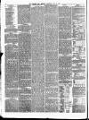 Western Daily Mercury Thursday 30 June 1864 Page 2