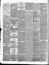 Western Daily Mercury Thursday 30 June 1864 Page 4