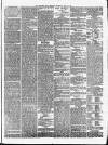 Western Daily Mercury Thursday 30 June 1864 Page 5