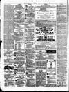 Western Daily Mercury Thursday 30 June 1864 Page 6