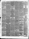 Western Daily Mercury Thursday 30 June 1864 Page 8