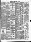 Western Daily Mercury Friday 01 July 1864 Page 3