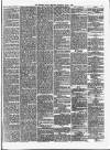 Western Daily Mercury Saturday 09 July 1864 Page 3