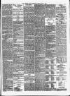 Western Daily Mercury Saturday 09 July 1864 Page 5