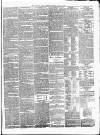 Western Daily Mercury Monday 11 July 1864 Page 3