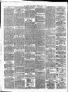 Western Daily Mercury Monday 11 July 1864 Page 4