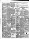 Western Daily Mercury Tuesday 12 July 1864 Page 4