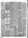 Western Daily Mercury Thursday 14 July 1864 Page 4