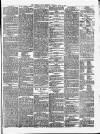 Western Daily Mercury Thursday 14 July 1864 Page 5