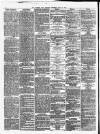 Western Daily Mercury Thursday 14 July 1864 Page 8