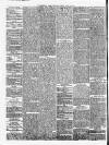 Western Daily Mercury Friday 15 July 1864 Page 2