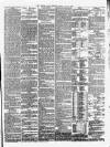 Western Daily Mercury Friday 15 July 1864 Page 3