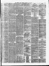 Western Daily Mercury Saturday 16 July 1864 Page 3