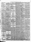 Western Daily Mercury Saturday 16 July 1864 Page 4