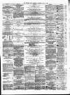 Western Daily Mercury Saturday 16 July 1864 Page 7